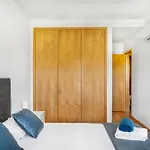 Ground Floor With Pool * Albufeira