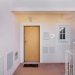 Ground Floor With Pool Apartment