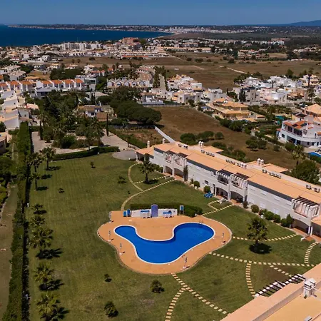 No Baia Village Com Piscina