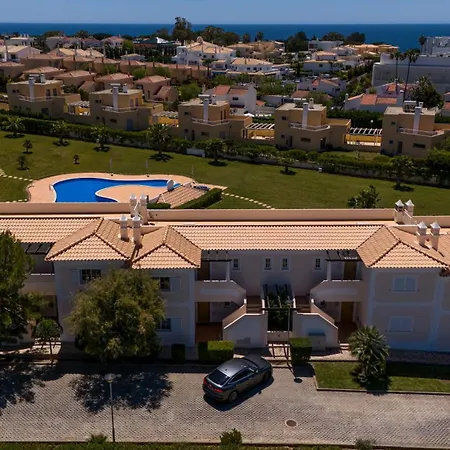 No Baia Village Com Piscina