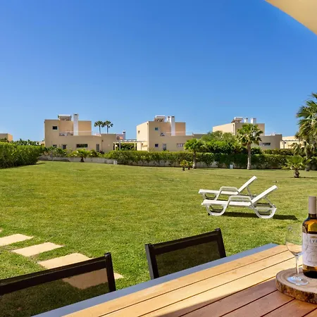 No Baia Village Com Piscina *