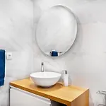 Ground Floor With Pool אלבופיירה