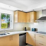 Ground Floor With Pool * אלבופיירה