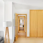 Ground Floor With Pool