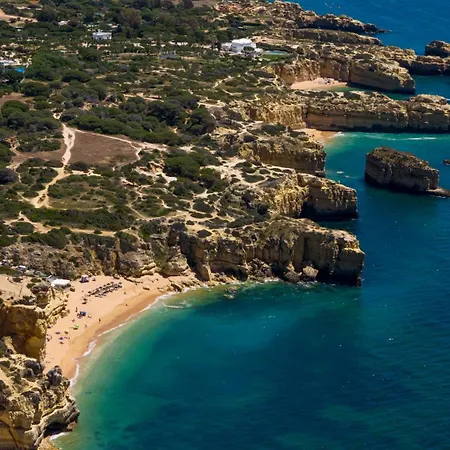 No Baia Village Com Piscina