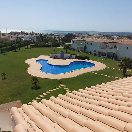 No Baia Village Com Piscina *